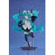 Taito Prize Hatsune AMP ver. Birthday 2023 Figure 21cm - Hatsune Miku - Plastmasas figūriņa