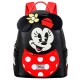 Karactermania Disney Minnie Backpack 29cm - Mugursoma