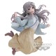 Banpresto The Idolmaster Shiny Colors Emotional Lens Figure 13cm - Kiriko Yukoku - Plastmasas figūriņa