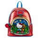 Loungefly Hello Kitty 50th Anniversary Backpack 26cm - Mugursoma