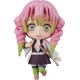 Good Smile Company Demon Slayer Nendoroid Action Figure 10cm - Mitsuri Kanroji - Plastmasas figūriņa