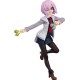 Good Smile Company Fate Grand Order Ver. Carnival Figure 17cm - Mash Kyrielight Pop Up Parade - Plastmasas figūriņa