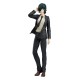 Good Smile Company Chainsaw Man Figure 17cm - Himeno Pop Up Parade - Plastmasas figūriņa