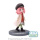 Sega Spy x Family Luminasta Vol.1 Figure 15cm - Anya Forger Stylish Look - Plastmasas figūriņa