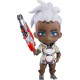 Good Smile Company Overwatch 2 Nendoroid Action Figure 10cm - Sojourn - Plastmasas figūriņa