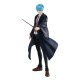 Good Smile Company Mashle: Magic and Muscles Figure 18cm - Lance Crown Pop Up Parade - Plastmasas figūriņa