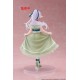 Taito Prize Frieren: Beyond Journey's End Coreful Ver. Party Dress Figure 18cm - Frieren - Plastic figure