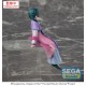 Sega The Apothecary Diaries PM Perching Ver. Fairy Moon Figure 14cm - Maomao - Plastic figure