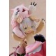 Taito Prize Made in Abyss: The Golden City of the Scorching Sun AMP+ Figure 16cm - Nanachi My Treasure Reissue - Plastic figure