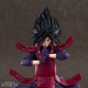 ABYstyle Naruto Shippuden Figure 21cm - Madara - Plastic figure