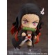 Good Smile Company Demon Slayer Nendoroid Action Figure 10cm - Nezuko Kamado - Plastic figure