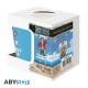 ABYstyle One Piece Ceramic Mug 250ml - Chopper