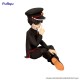 Furyu Toilet-bound Hanako-kun Season 2 Noodle Stopper Figure 11cm - Hanako-kun
