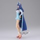 Banpresto One Piece DXF The Grandline Lady Wanokuni Figure 16cm - Ulti - Plastmasas figūriņa