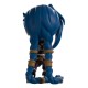Youtooz League of Legends Arcane Vinyl Figure 11cm - Jinx - Виниловая фигурка
