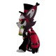Youtooz Hazbin Hotel Vinyl Figure 12cm - Husk - Vinila figūriņa