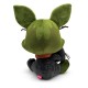 Youtooz Five Nights at Freddy's Plush Toy 23cm - Phantom Mangle - Plīša rotaļlieta