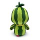 Youtooz Five Nights at Freddy's Plush Toy 23cm - Watermelon Chica - Plīša rotaļlieta