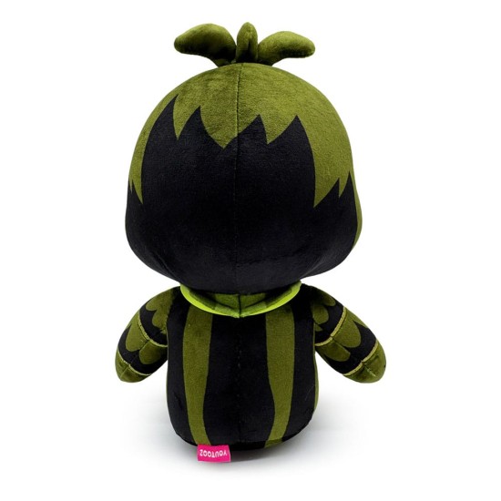 Youtooz Five Nights at Freddy's Plush Toy 23cm - Phantom Chica - Plush toy