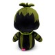 Youtooz Five Nights at Freddy's Plush Toy 23cm - Phantom Chica - Plush toy