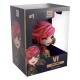 Youtooz League of Legends Arcane Vinyl Figure 10cm - Vi