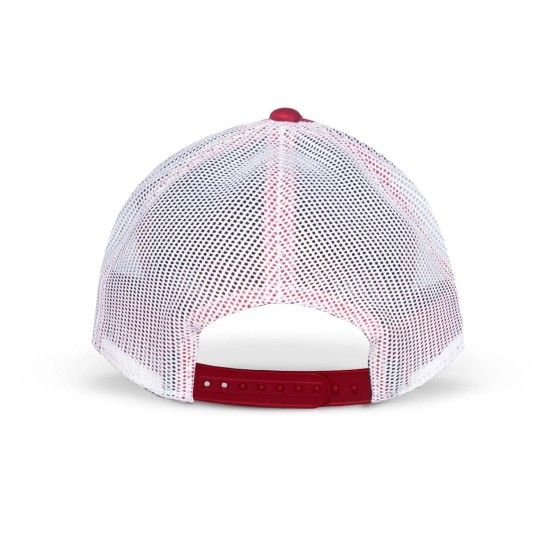 Difuzed World of Warcraft Trucker Cap - Кепка