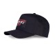 Difuzed Chainsaw Man Logo Adjustable Cap - Cotton Cap