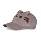 Difuzed Pusheen Novelty Cap - Кепка