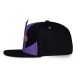 Difuzed Pokemon Gengar Novelty Cap - Cepure ar nagu