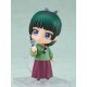 Good Smile Company The Apothecary Diaries Nendoroid Action Figure 10cm - Maomao - Пластмассовая фигурка