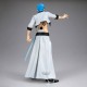 Banpresto Bleach Maximatic Figure 25cm - Grimmjow - Plastic figure