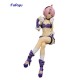 Good Smile Company Re:Zero Noodle Stopper Figure 16cm - Ram - Plastmasas figūriņa