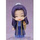 Good Smile Company The Apothecary Diaries Nendoroid Action Figure 10cm - Jinshi - Plastic figure