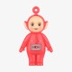 Pop Mart Teletubbies Trendy Figure - Plastic figure