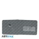 ABYstyle Game of Thrones Wallet 9.5 x 11cm - Stark - Naudas maks