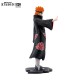 ABYstyle Naruto Shippuden Figure 19cm - Pain - Plastic figure