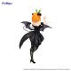 Furyu The Quintessential Quintuplets Specials BiCute Dark Figure 25cm - Nakano Yotsuba - Plastmasas figūriņa