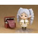 Good Smile Company Frieren: Beyond Journey's End Nendoroid ActionMimic Figure 10cm - Plastic figure
