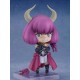 Good Smile Company Frieren: Beyond Journey's End Nendoroid Action Figure 10cm - Aura the Guillotine - Plastic figure