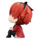 MegaHouse Frieren: Beyond Journey's End Look Up Figure 11cm - Stark - Plastic figure