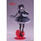 Taito Prize My Dress-Up Darling T-Most Ver. Kuroe Figure 25cm - Marin Kitagawa - Пластмассовая фигурка