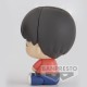 Banpresto BTS Dynamite TinyTAN vol.1 Figure 5cm - J-Hope - Plastmasas figūriņa