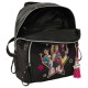 Safta KPop Demon Hunters Energy Backpack 30cm