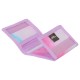 Safta KPop Demon Hunters Artist Wallet 12 x 9cm