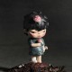 Pop Mart Hirono Reshape Series Blind Box Figure - Plastmasas figūriņa