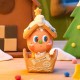 Pop Mart Twinkle Twinkle Savor the Moment Series Blind Box Figure - Plastmasas figūriņa