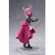 Taito Prize Frieren: Beyond Journey's End Coreful Figure 18cm - Aura - Plastic figure