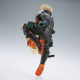 Banpresto My Hero Academia Maximatic Figure 20cm - Katsuki Bakugo - Plastic figure