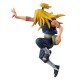 Banpresto Naruto 72 Series Vibration Stars Figure 19cm - Deidara - Пластмассовая фигурка