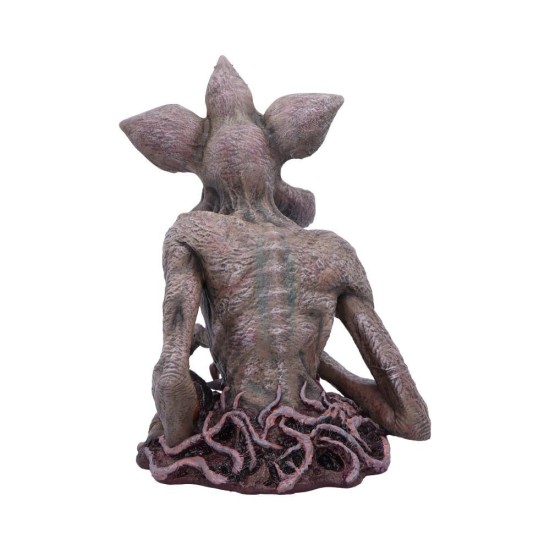 Nemesis Now Stranger Things Figure 30cm - Demogorgon - Пластмассовая фигурка